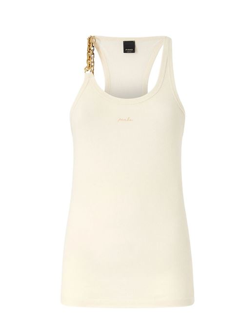 charlene Pinko | 106633-A32C.C03